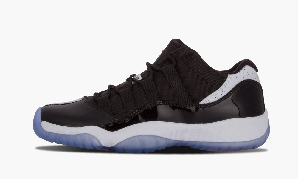 Nike Air Jordan 11 Retro Low BG \