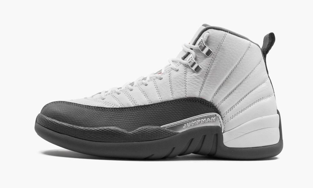 Nike Air Jordan 12 Retro \