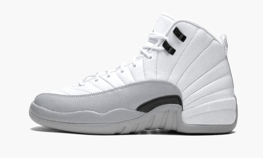 Nike Air Jordan 12 Retro GG \