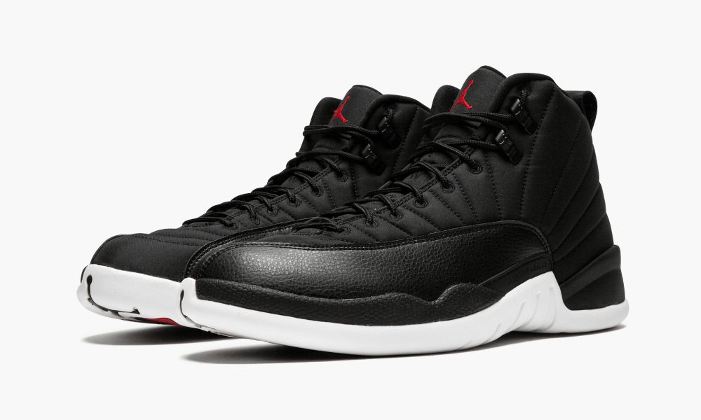 Nike Air Jordan 12 Retro 