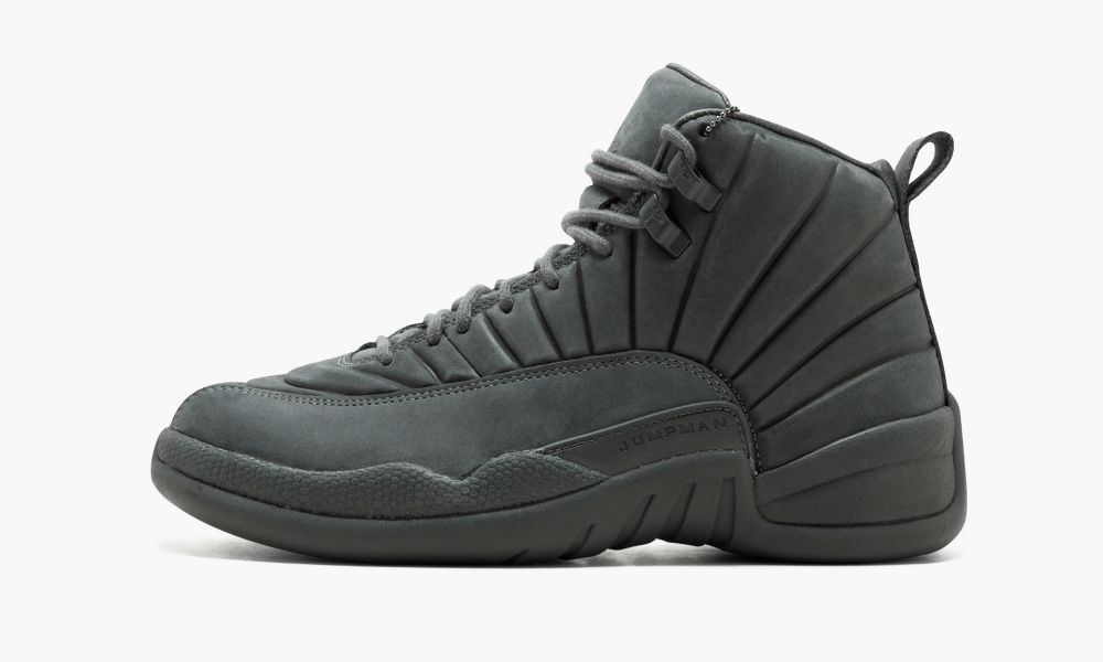 Nike Air Jordan 12 Retro \