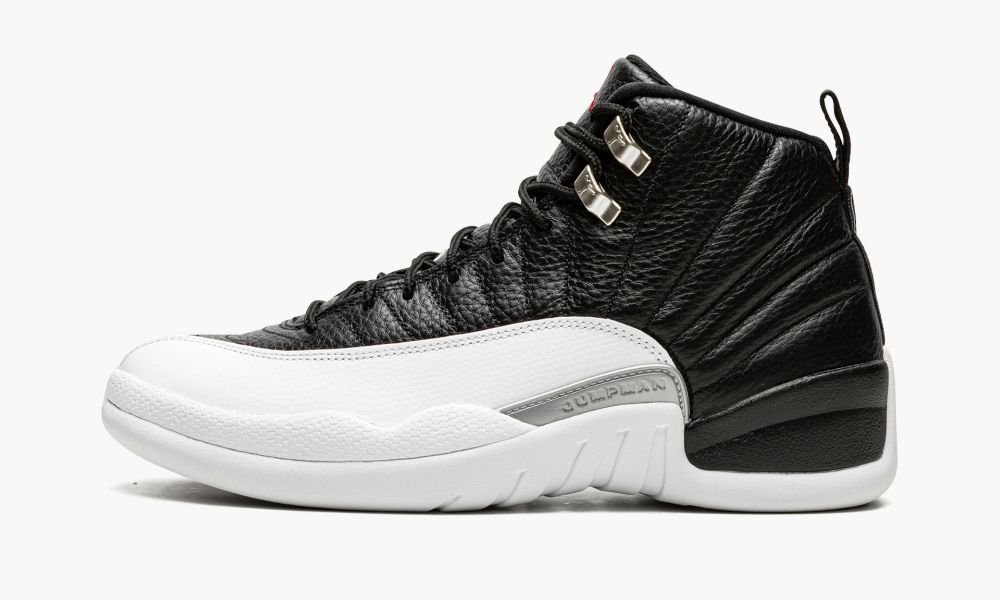 Nike Air Jordan 12 Retro \