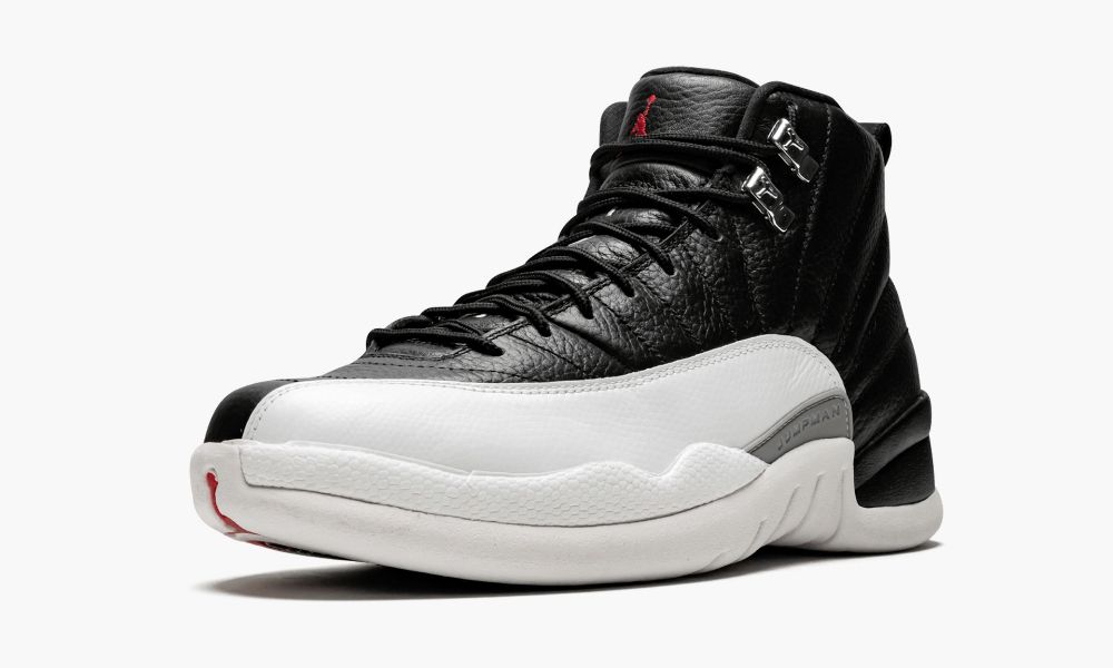 Nike Air Jordan 12 Retro 