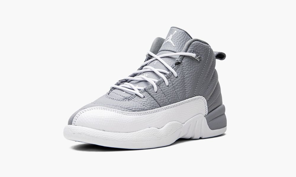 Nike Air Jordan 12 Retro 