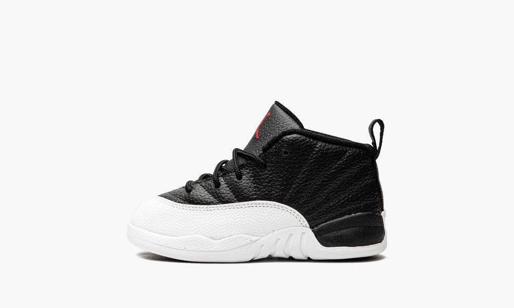 Nike Air Jordan 12 Retro TD \