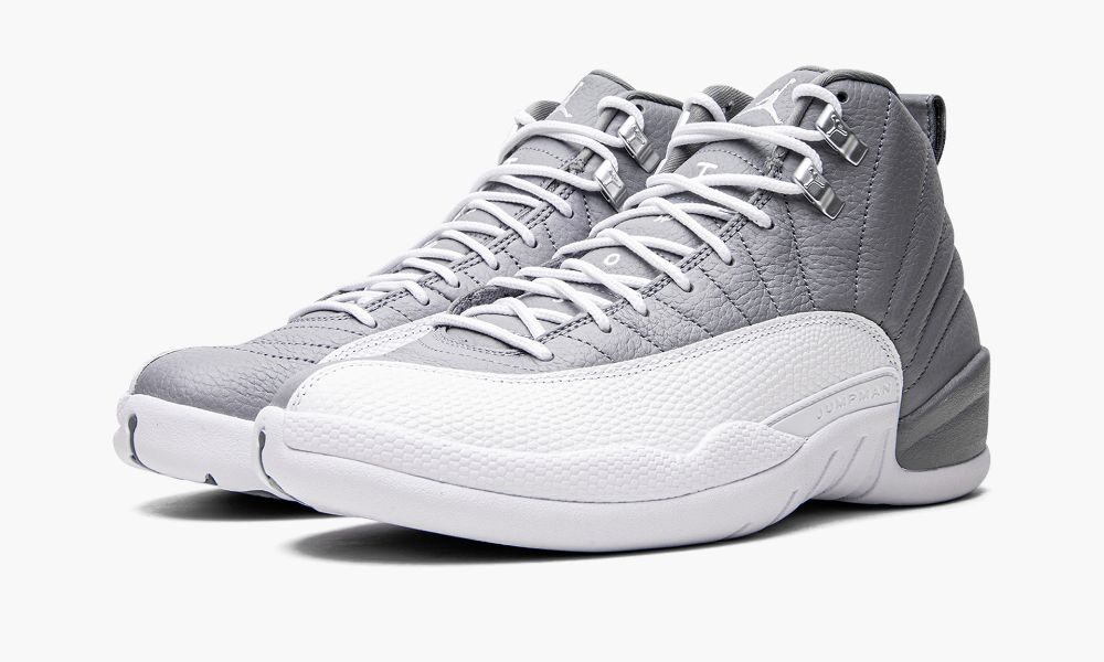 Nike Air Jordan 12 