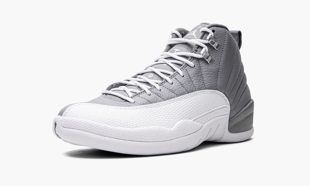 Nike Air Jordan 12 