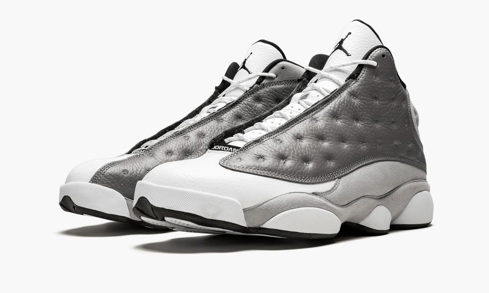 Nike Air Jordan 13 