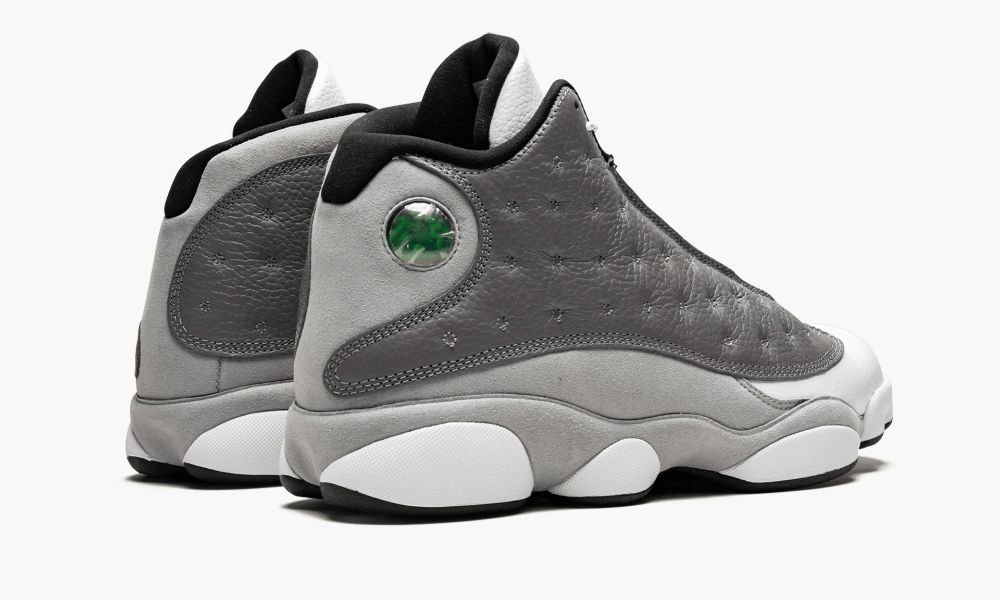 Nike Air Jordan 13 