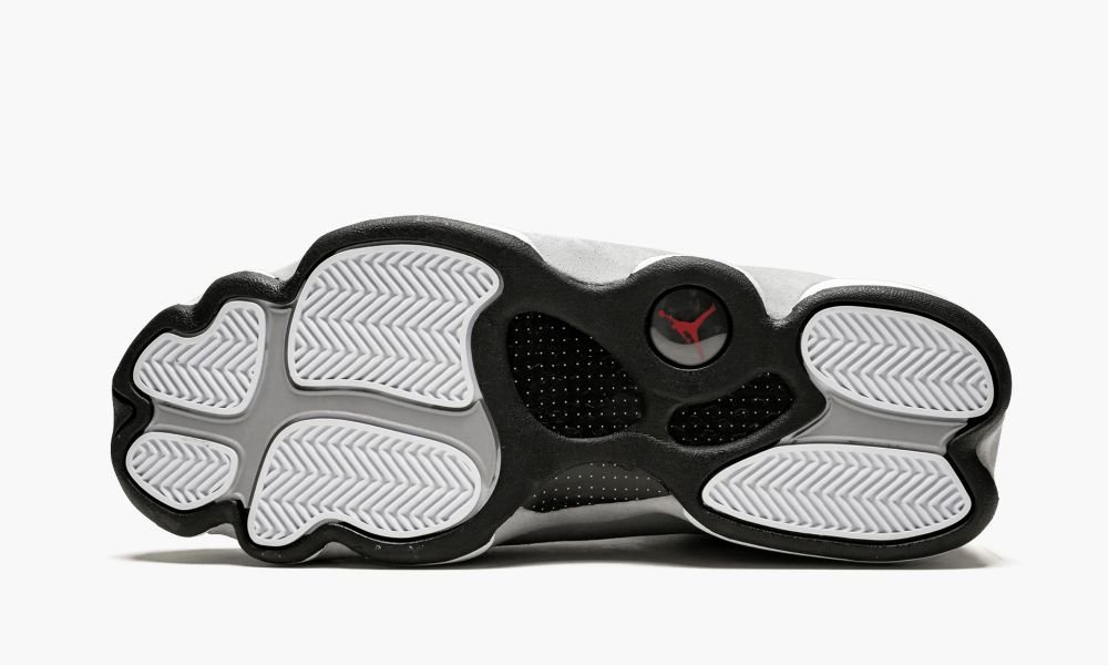 Nike Air Jordan 13 