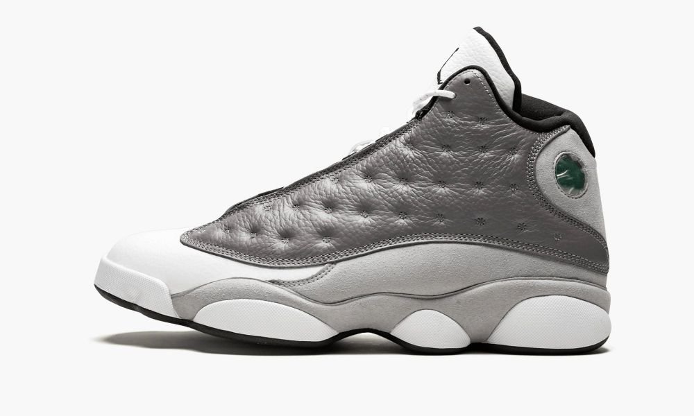 Nike Air Jordan 13 \