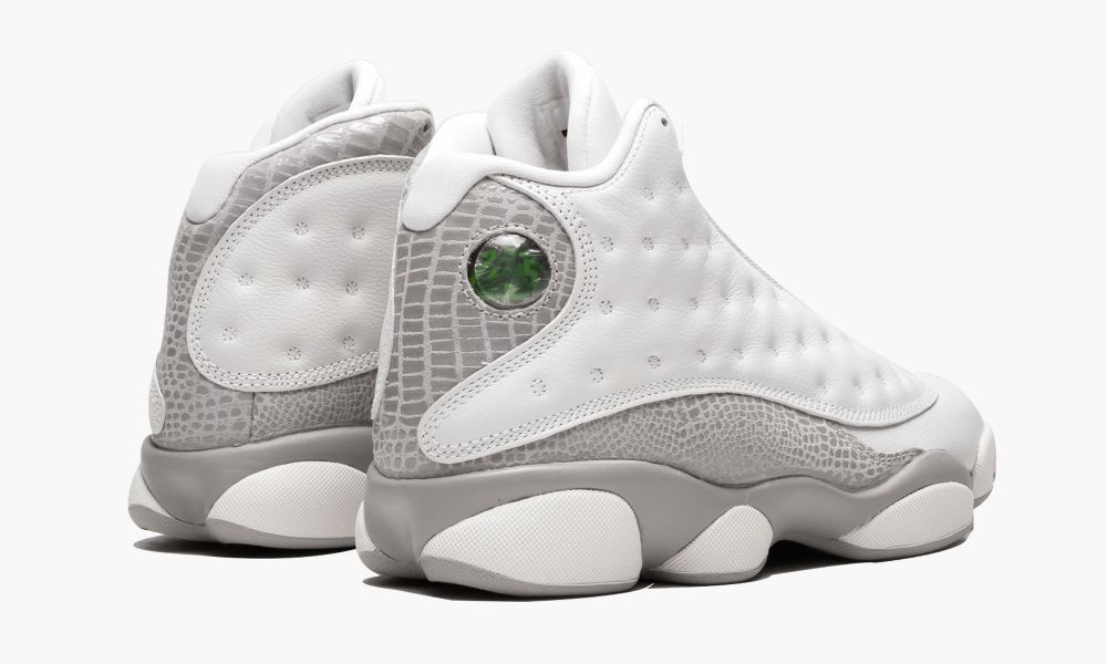 Nike Air Jordan 13 