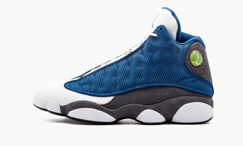 Nike Air Jordan 13 Retro \