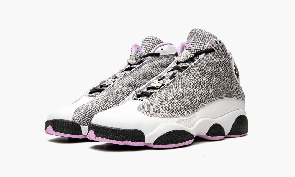 Nike Air Jordan 13 Retro GS 