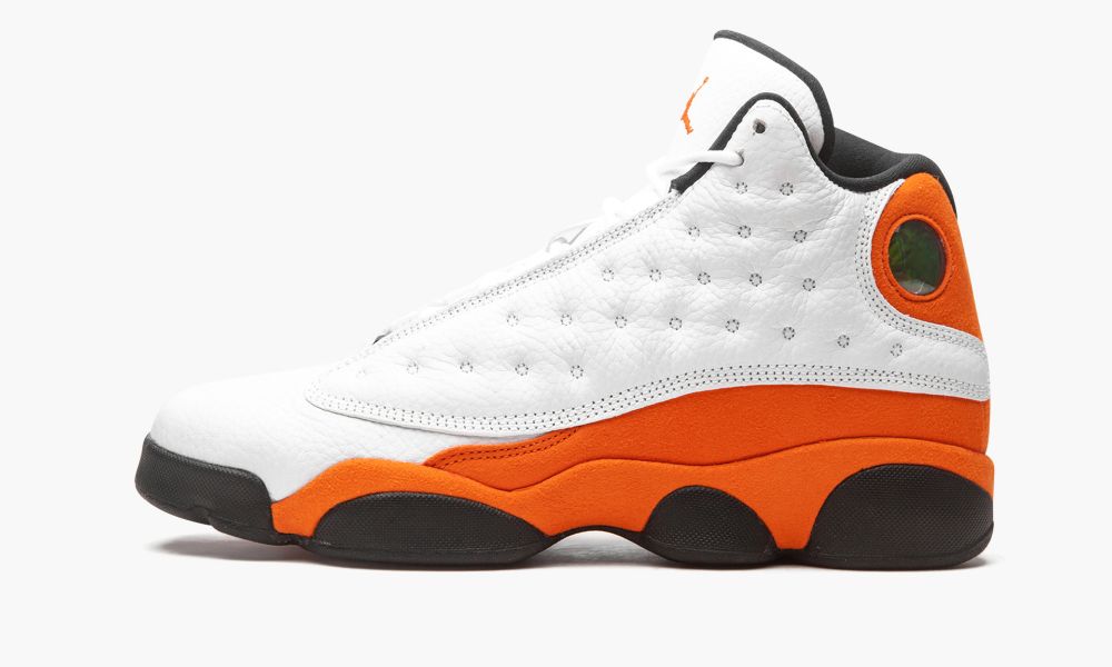 Nike Air Jordan 13 Retro GS \