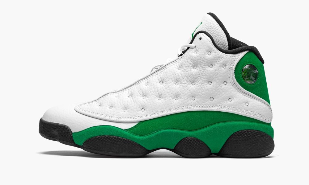 Nike Air Jordan 13 Retro \