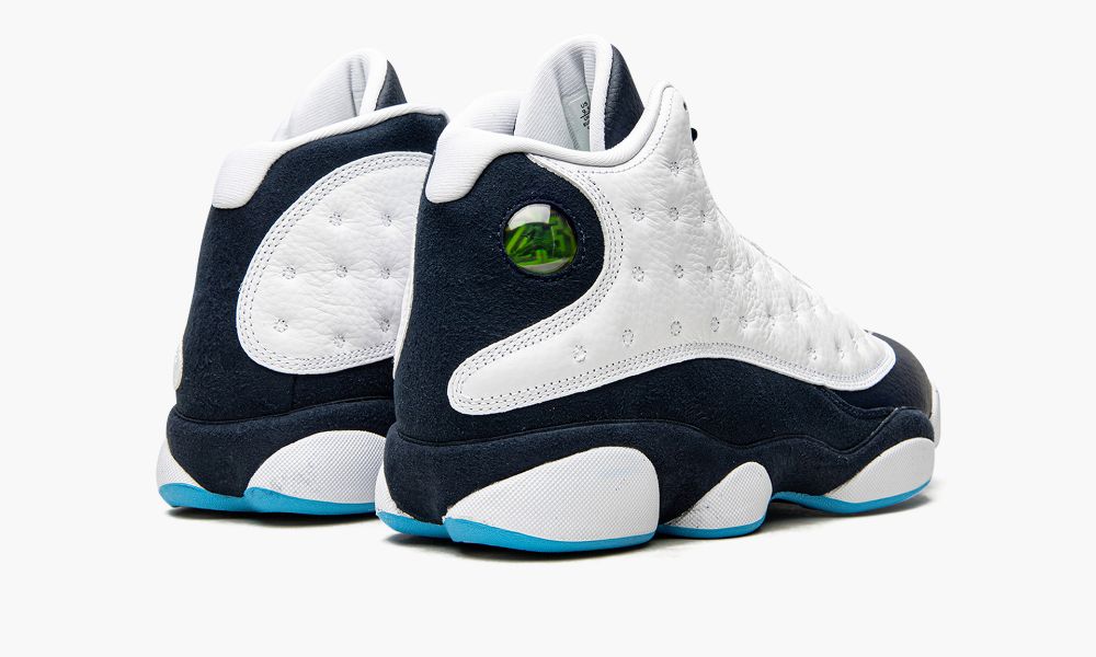 Nike Air Jordan 13 Retro 