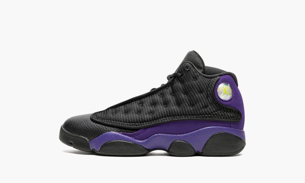 Nike Air Jordan 13 Retro PS \