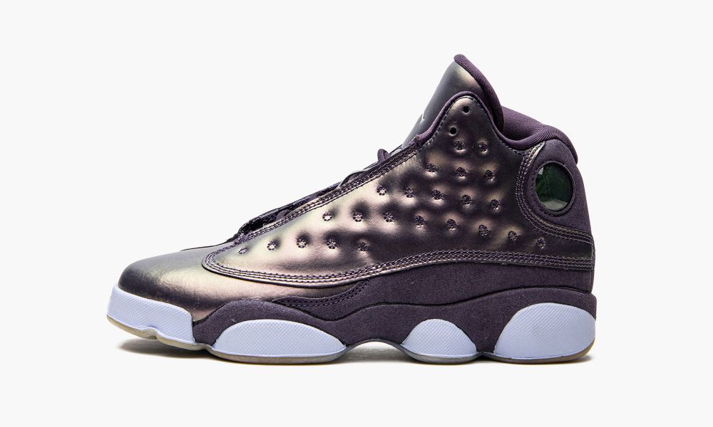 Nike Air Jordan 13 Retro Premium GS \