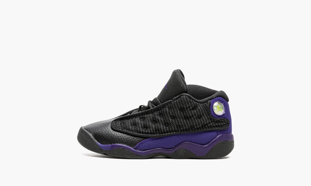 Nike Air Jordan 13 Retro TD \