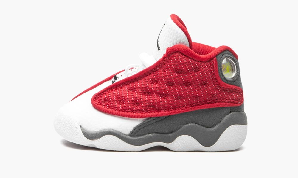 Nike Air Jordan 13 TD \