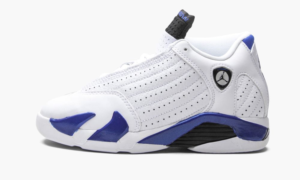 Nike Air Jordan 14 Retro PS \