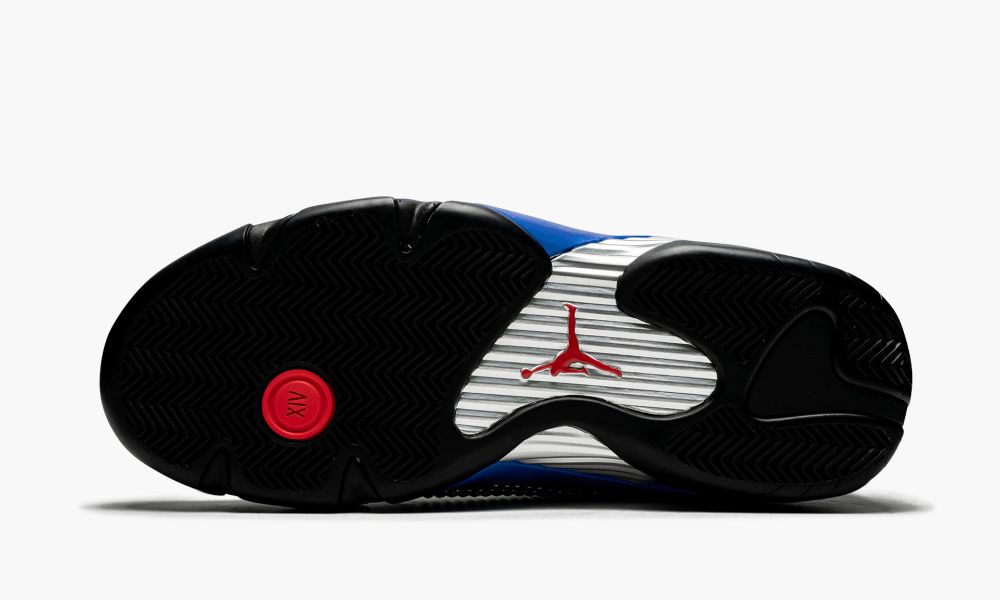 Nike Air Jordan 14 Retro 