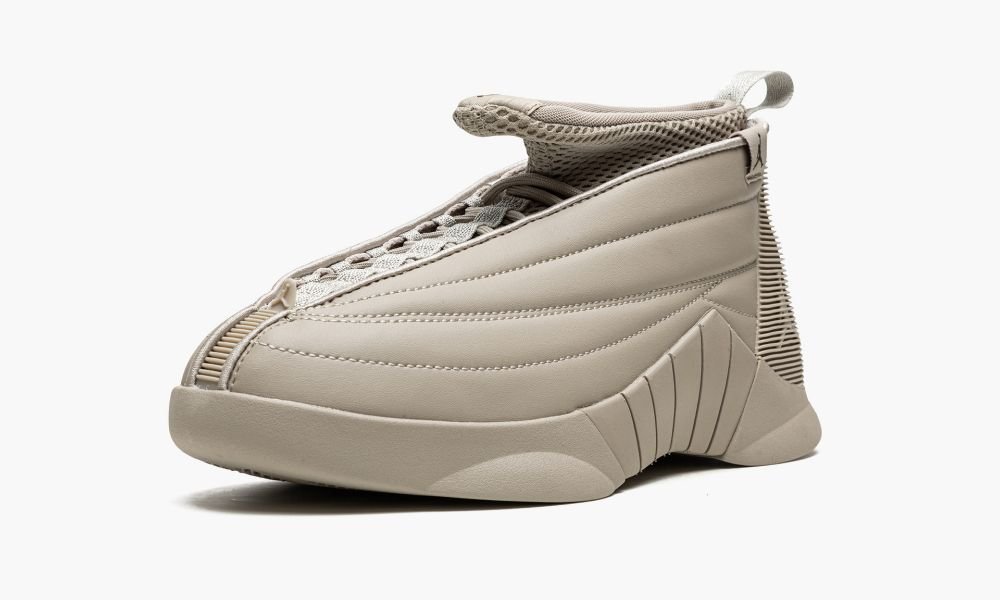 Nike Air Jordan 15 