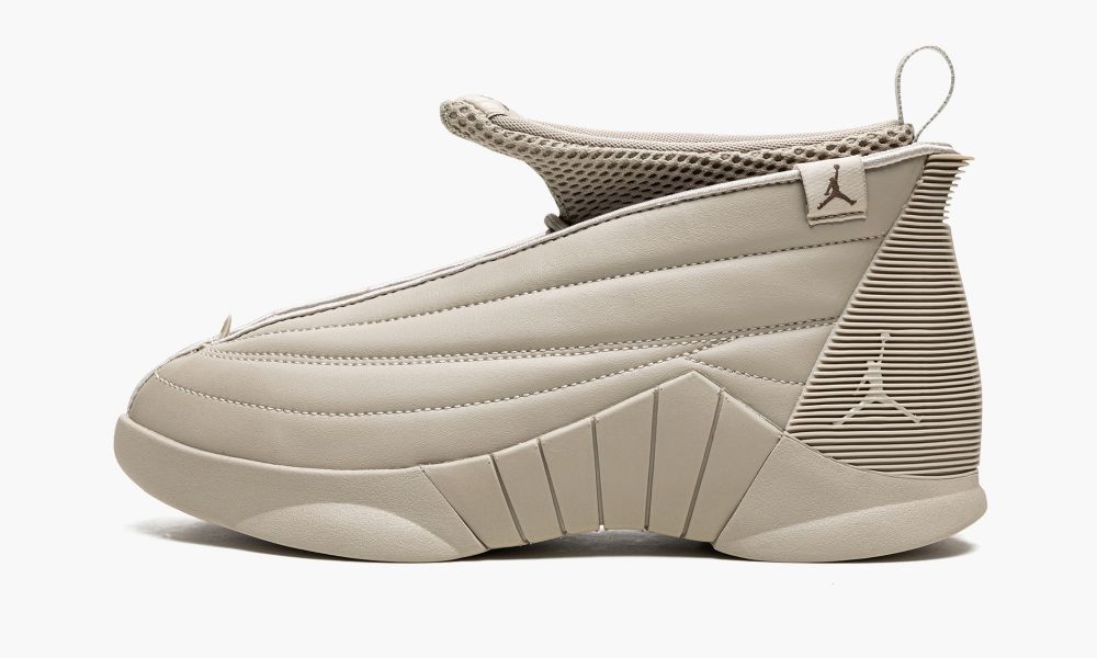 Nike Air Jordan 15 \