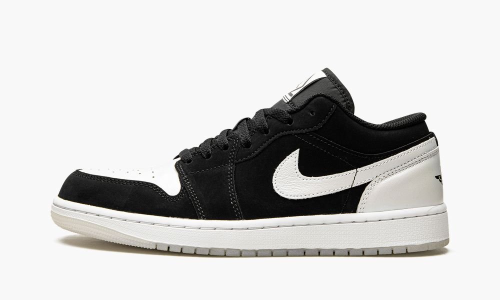 Nike Air Jordan 1 Low \