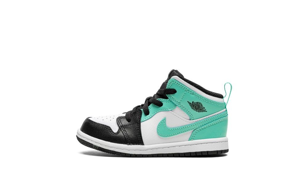 Nike Air Jordan 1 MID TD \