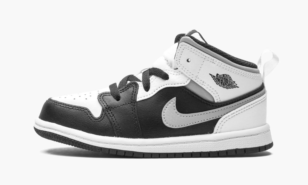 Nike Air Jordan 1 Mid (TD) \