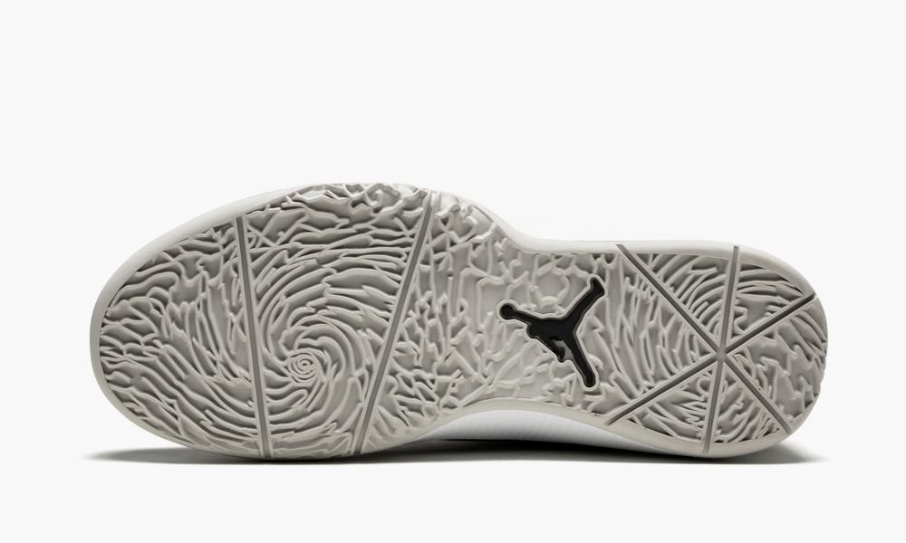 Nike Air Jordan 2011 (PS) Otroški Čevlji Temno Sive Črne Bele | Slovenija-6841527