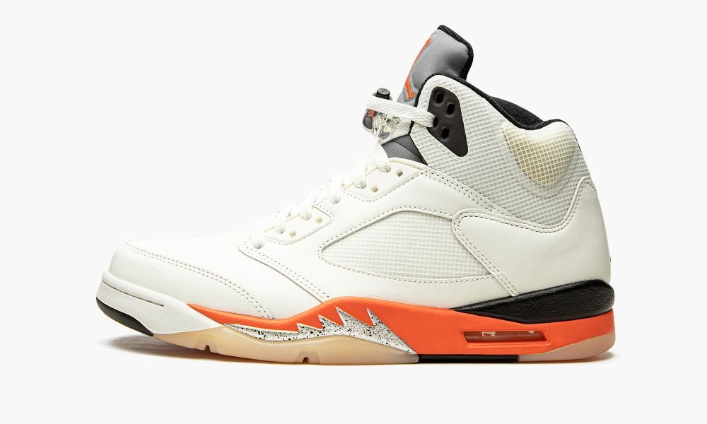 Nike Air Jordan 5 Retro \