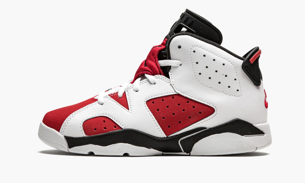 Nike Air Jordan 6 Retro PS \