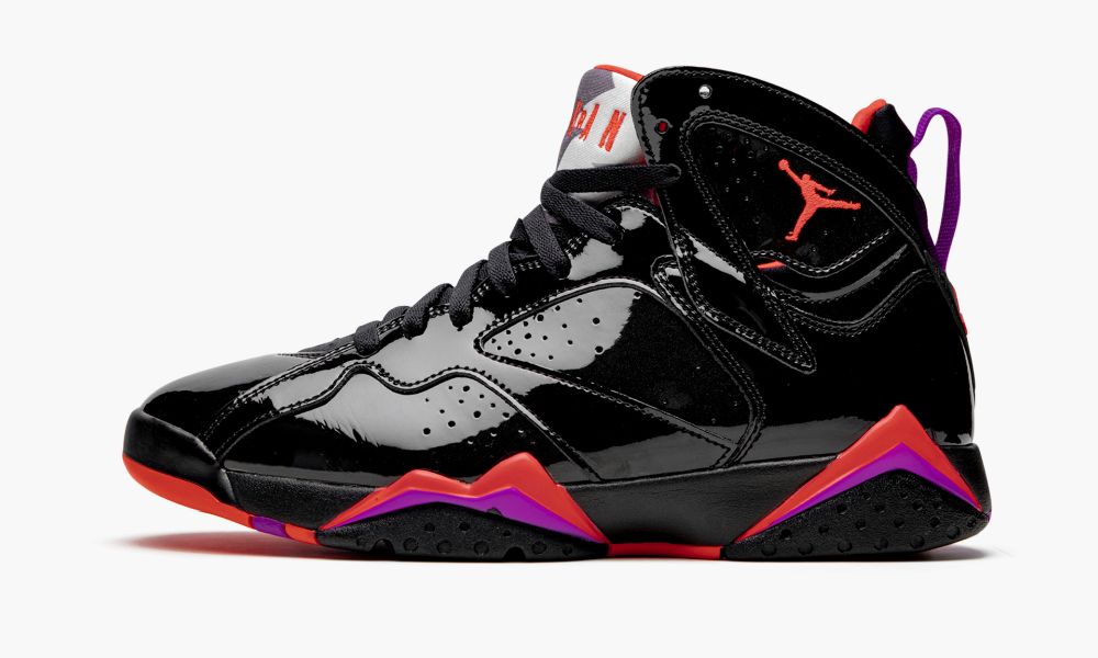 Nike Air Jordan 7 \