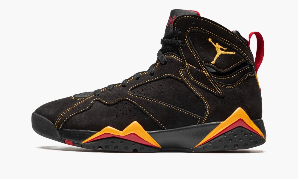 Nike Air Jordan 7 Retro \