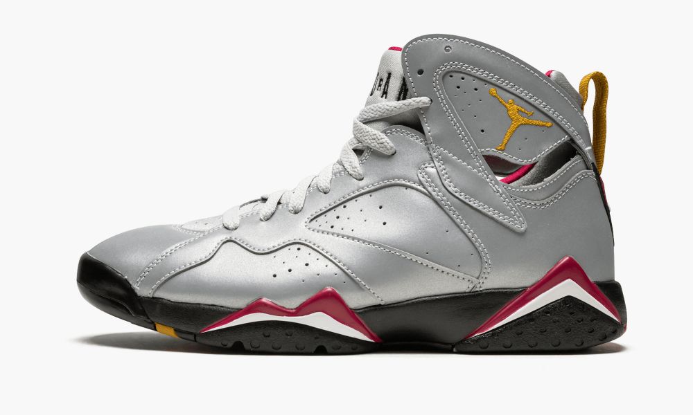 Nike Air Jordan 7 Retro \