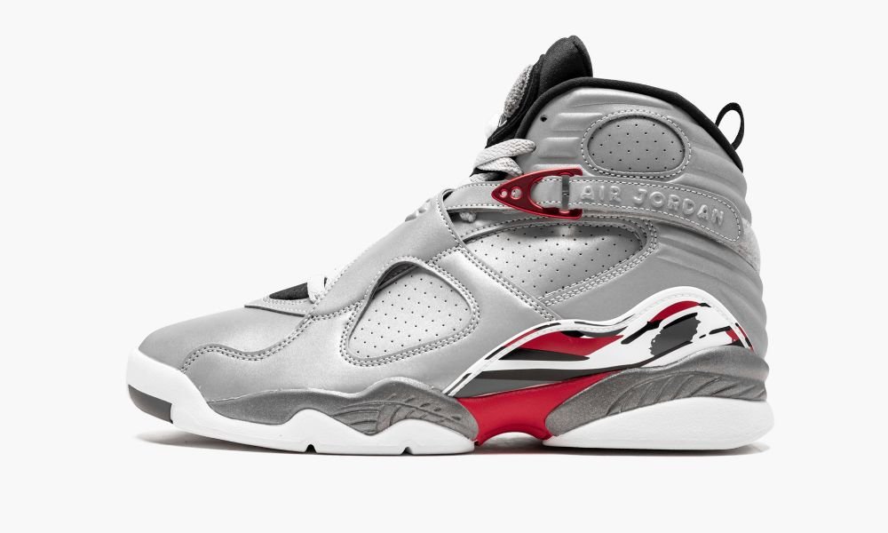 Nike Air Jordan 8 \