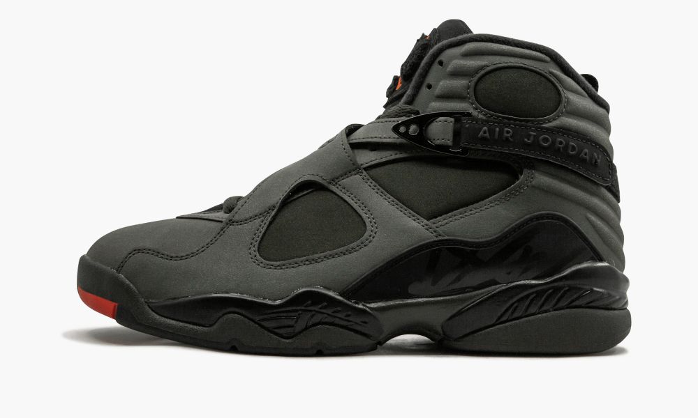 Nike Air Jordan 8 Retro \