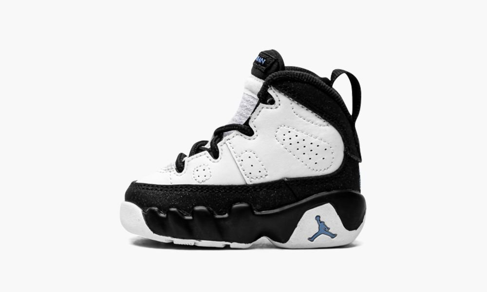 Nike Air Jordan 9 Retro TD \