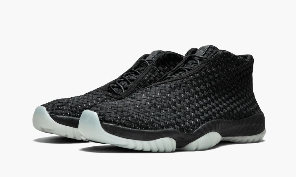 Nike Air Jordan Future Premium 