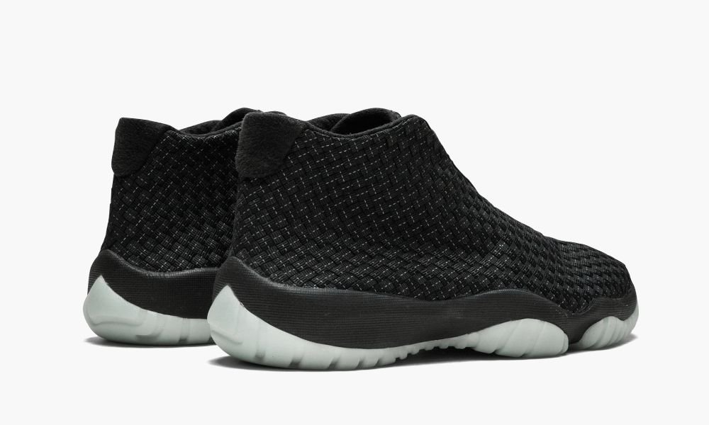 Nike Air Jordan Future Premium 