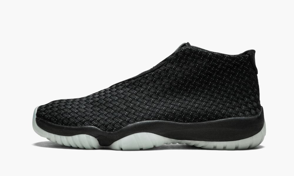 Nike Air Jordan Future Premium \