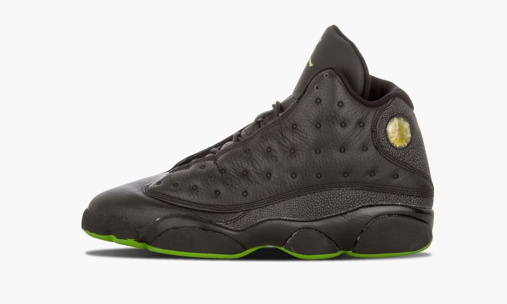 Nike Air Jordan Retro 13 