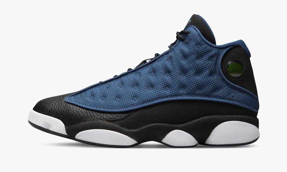 Nike Air Jordan Retro 13 \