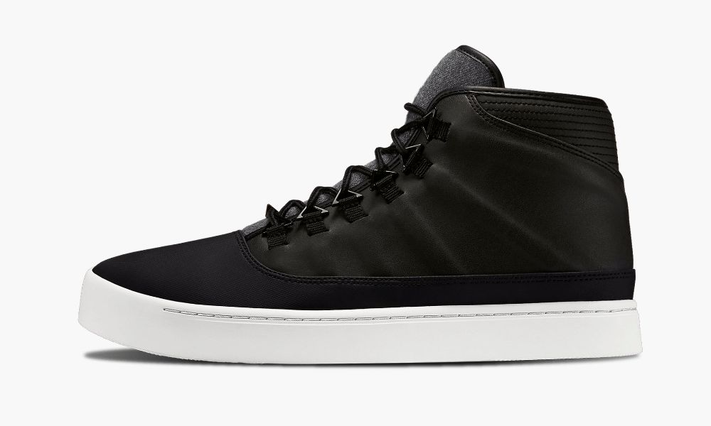 Nike Air Jordan Westbrook 0 Holiday Moški Čevlji Črne | Slovenija-5269748